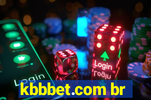 kbbbet.com br